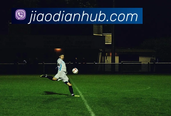 国安19岁小将李睿跃租借加盟佛山南狮至年底助力球队发展